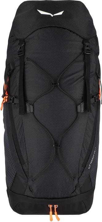 Actual product image Salewa Alp Trainer +L backpack (35 l)