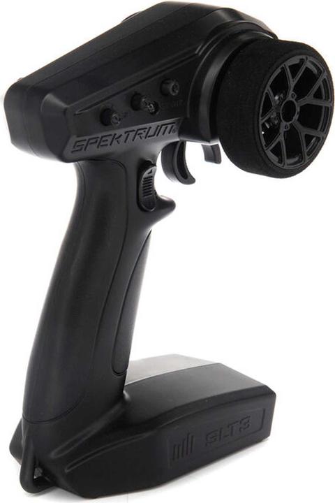 Spektrum SLT3 3-kanaals zender incl. SR315DP ontvanger