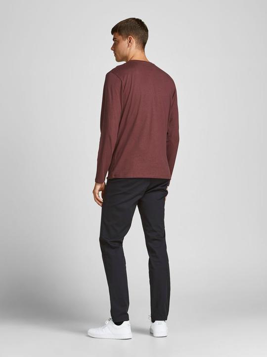 Produktbild Jack & Jones Chinos L32 (32)