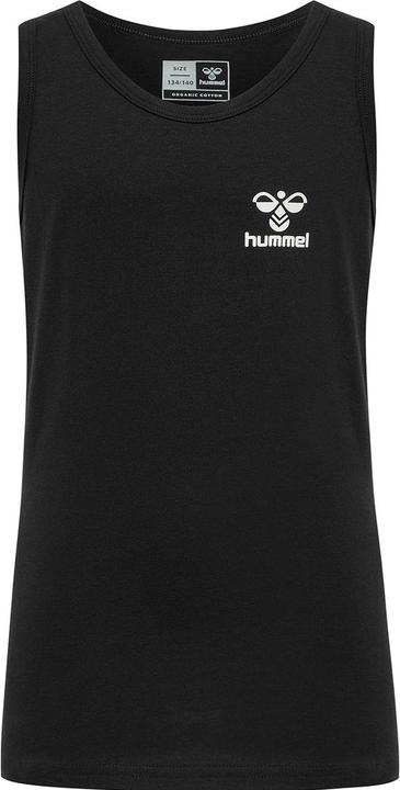 Immagine prodotto hummel Canotta Nolan 2-Pack (26, 28)