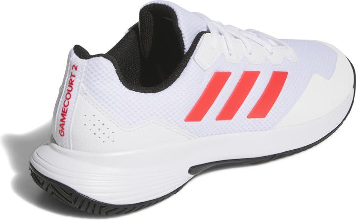 Immagine prodotto adidas GameCourt 2 (40 2/3)