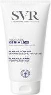 Produktbild SVR Xerial Psoriasis Dm 200ml (Körpercreme, 200 ml)