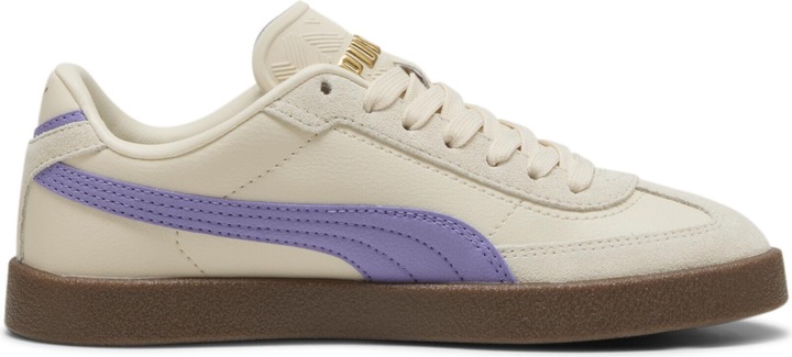 Immagine prodotto Puma Club II Era Jr (38)