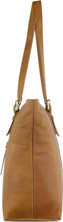 Actual product image Klondike 1896 Handtasche