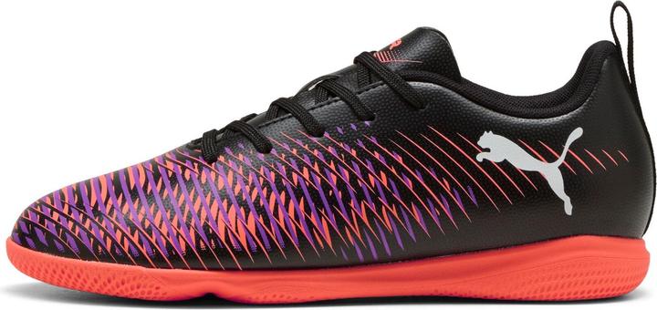Image du produit Puma Future 8 Play It Jr (30)