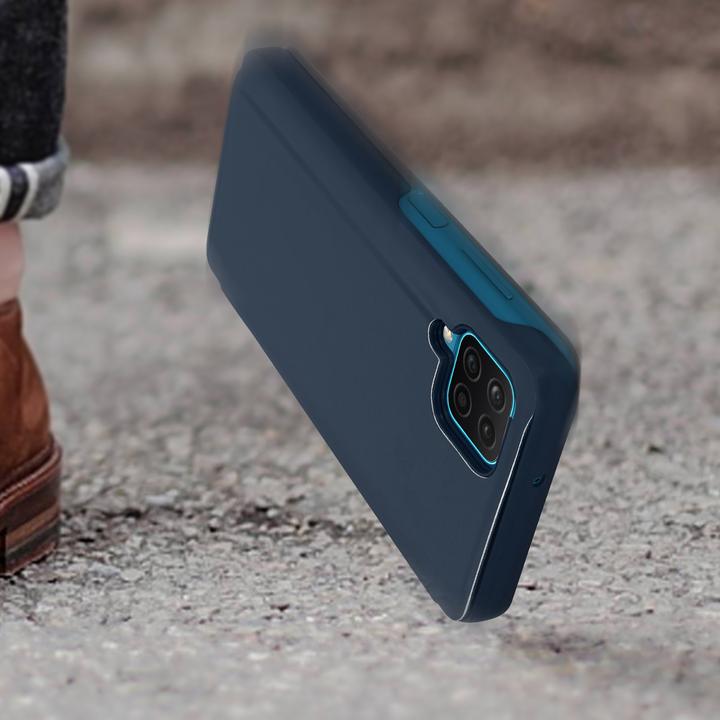 Produktbild Avizar Lview Series