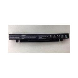 Thumbnail - CoreParts MBI3397 Notebookakku (4 Zellen, 2600 mAh), Notebook Akku, Schwarz