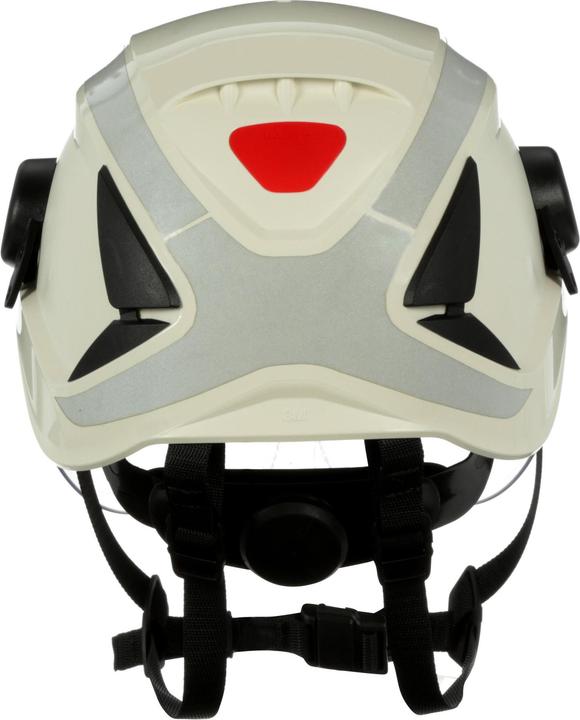 Produktbild 3M X5-SV01-CE (50 - 63 cm)