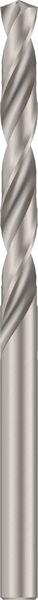 Produktbild Bosch Professional Zubehör PRO Metal HSS-G Spiralbohrer, 5,2 x 52 x 86 mm (5.2 mm)