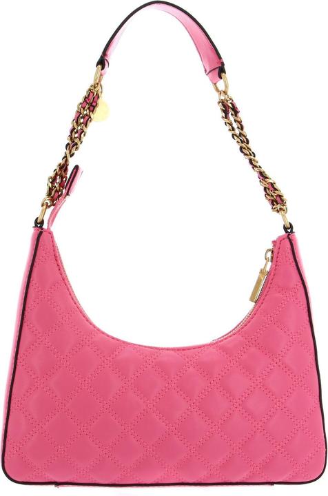 Immagine prodotto Guess Giully Top Zip Shoulder Bag