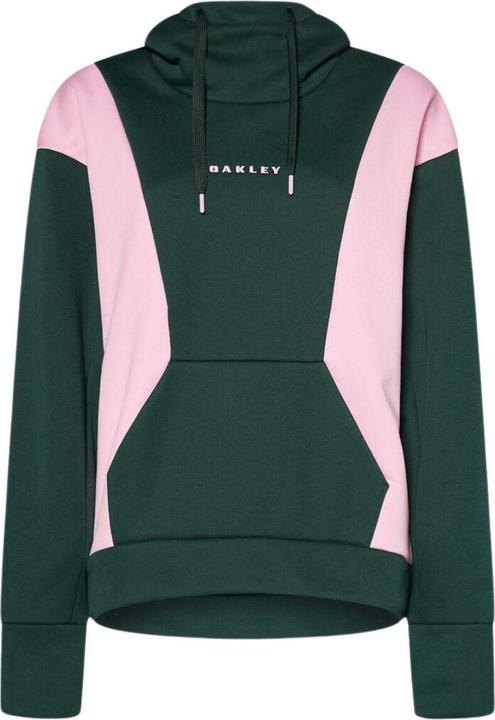 Actual product image Oakley Rosy Rc (L)