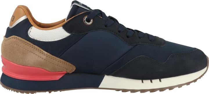 Immagine prodotto Pepe Jeans Marchio di Londra - 63429 (40)