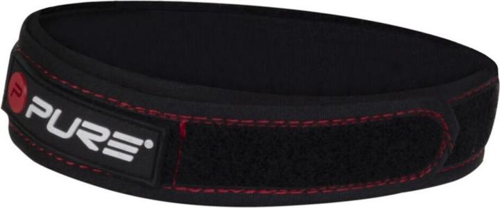 Pure2improve Patella Bandage (One size)