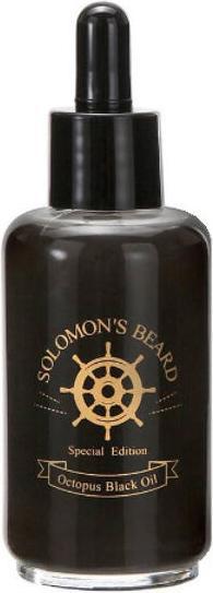 Solomon's Beard Octopus (50 ml)