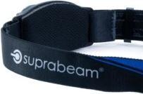 Produktbild Suprabeam Stirnleuchte V3air (650 lm)