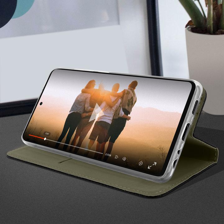 Produktbild Avizar Smart Series (Samsung Galaxy A52)