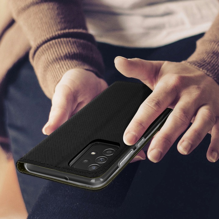 Produktbild Avizar Smart Series (Samsung Galaxy A72)