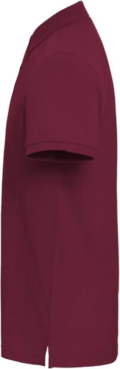 Image du produit Asquith & Fox Polo Asquith&Fox (L)
