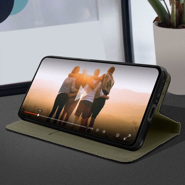 Produktbild Avizar Smart Series (Xiaomi Mi 11 Ultra)