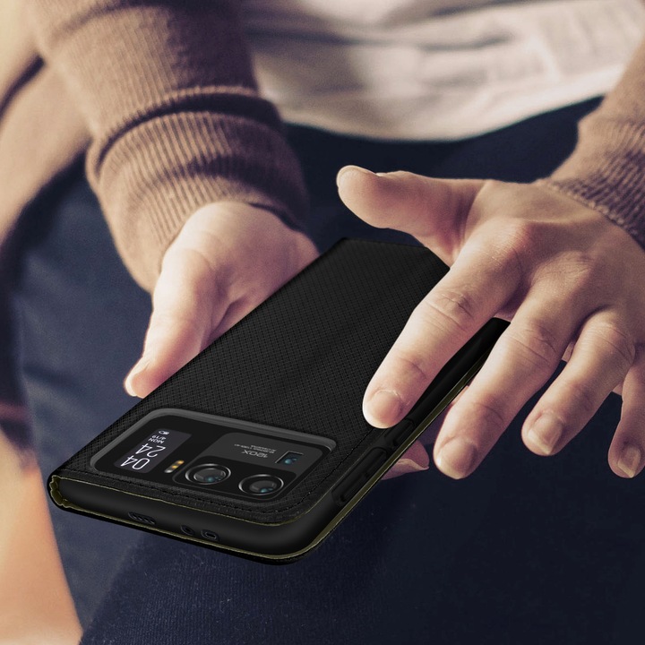 Produktbild Avizar Smart Series (Xiaomi Mi 11 Ultra)