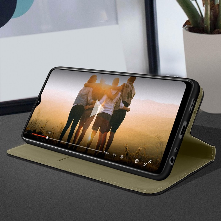 Produktbild Avizar Smart Series (Oppo A73)