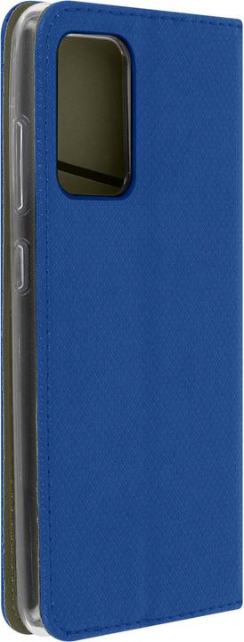 Produktbild Avizar Smart Series (Samsung Galaxy A52)