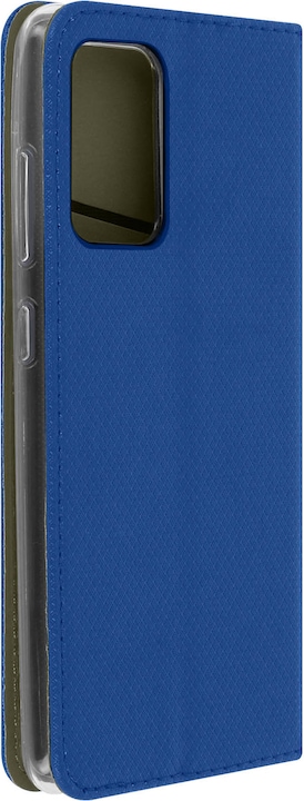 Produktbild Avizar Smart Series (Samsung Galaxy A52)