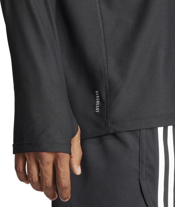 Immagine prodotto adidas Otr B Ls (S)