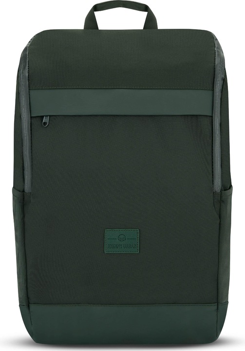 Actual product image Johnny Urban Jasper (20 l)