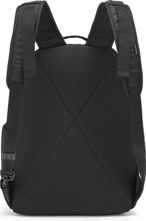 Produktbild Pacsafe Metrosafe LS350 (15 l)