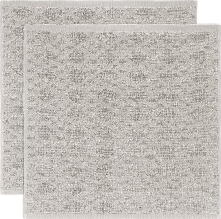 Produktbild Vossen Urban Grid (50 x 50 cm)