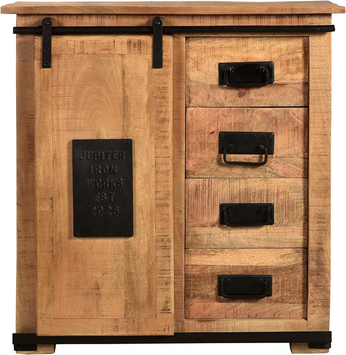 Image du produit SIT Möbel Namur