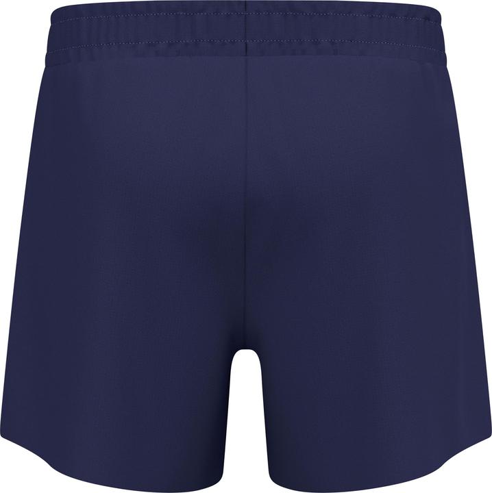 Actual product image Odlo Zeroweight 5 Inch Short Inner Brief (XL)