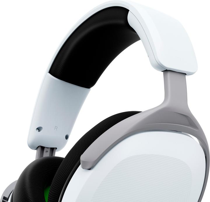 Produktbild HyperX Cloud Stinger 2 Core Wired (Kabelgebunden)