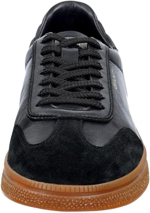 Actual product image GANT Sneaker (45)