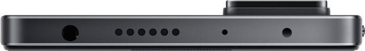 Produktbild Xiaomi Redmi Note 11 (64 GB, Graphite Grey, 6.43", Dual SIM + SD, 50 Mpx, 4G)