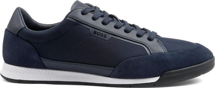 Immagine prodotto BOSS Nitan txsd (43)