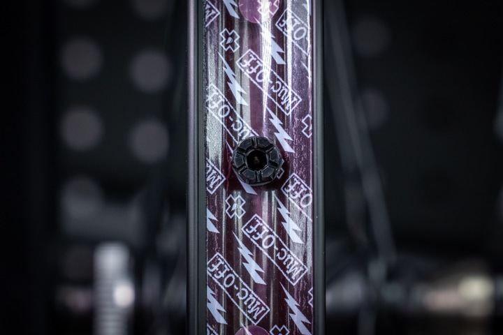 Produktbild Muc-Off V2 Tubeless Ventil Kit, 80mm
