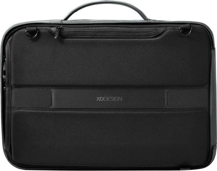 Actual product image XD Design Bobby Bizz 2.0 (14 l)