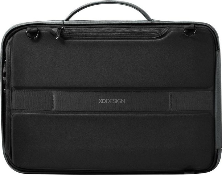 Immagine prodotto XD Design Bobby Bizz 2.0 (14 l)