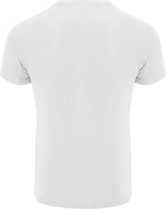 Produktbild Roly Bahrain TShirt (S)
