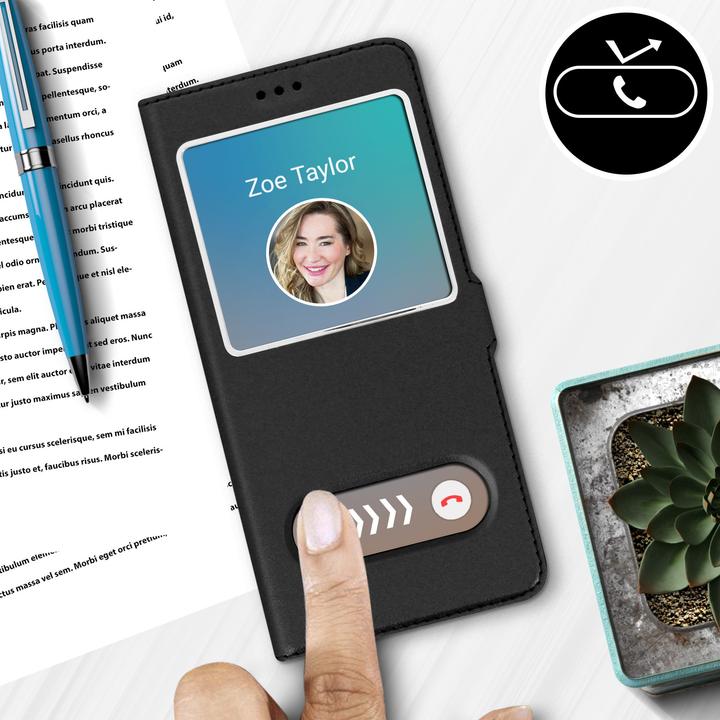 Produktbild Avizar Towind Series (Samsung Galaxy S21 Ultra)