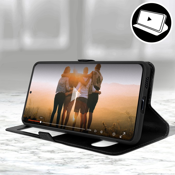 Produktbild Avizar Towind Series (Samsung Galaxy S21 Ultra)