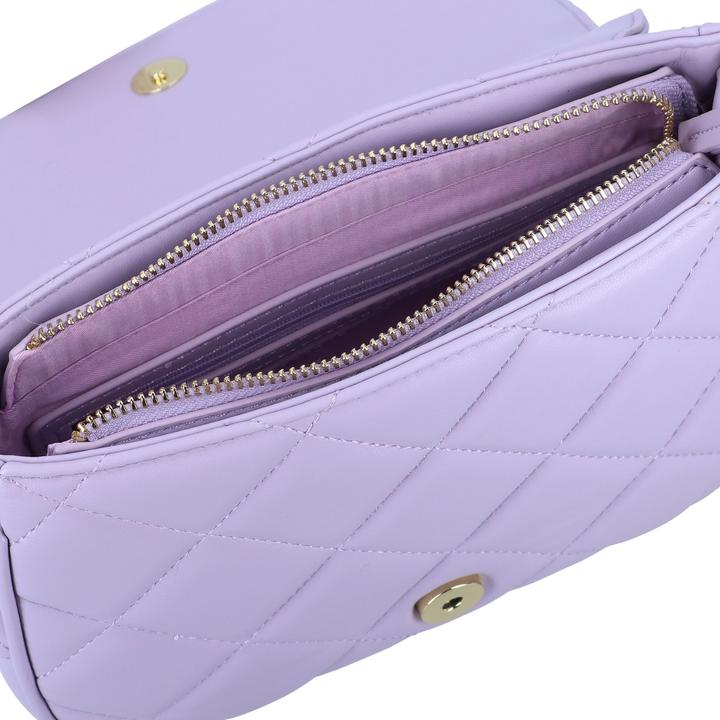 Actual product image Valentino Ada Umhängetasche 21.5 cm