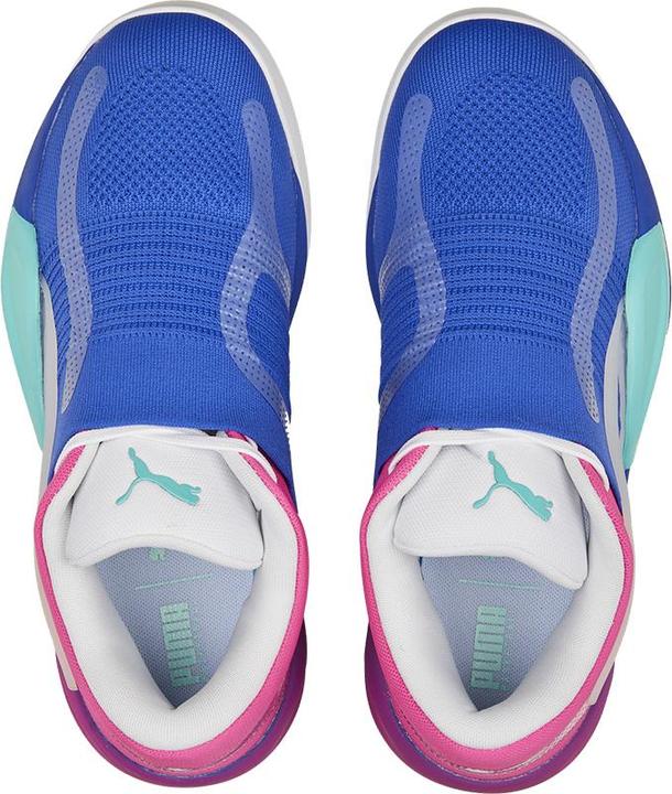 Image du produit Puma Rise Nitro Fadeaway (44)