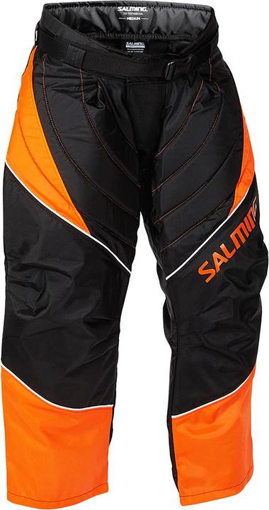 Produktbild Salming Torhüterhose Atlas Jr (128)