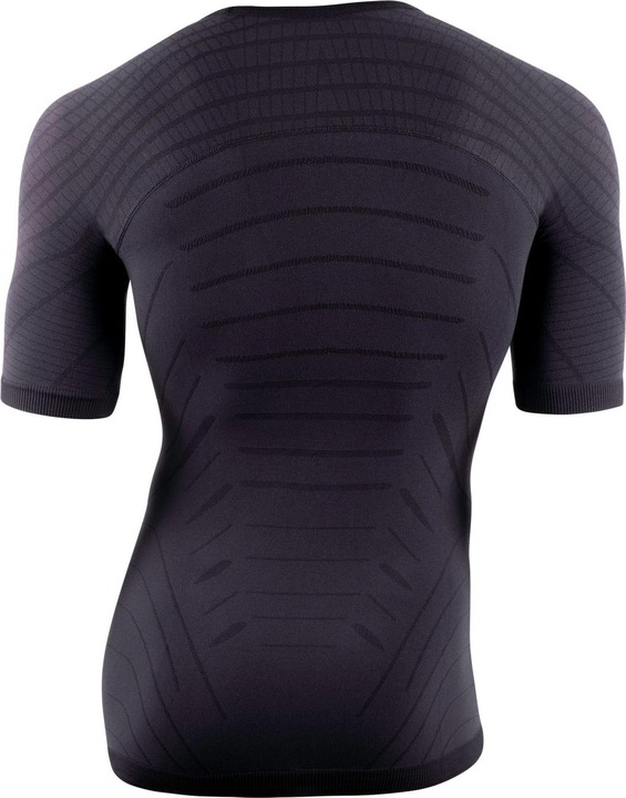 Produktbild UYN Kurzärmeliges Unterhemd Motyon 2.0 (L, XL)