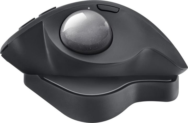 Actual product image Logitech MX Ergo (Wireless)