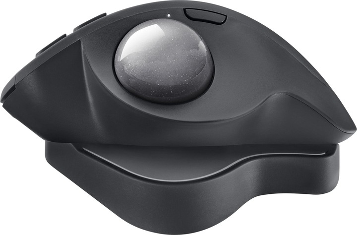 Actual product image Logitech MX Ergo (Wireless)