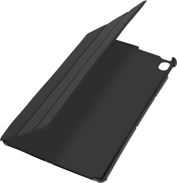 Image du produit Avizar Série Trifold (Onglet P11 5G)